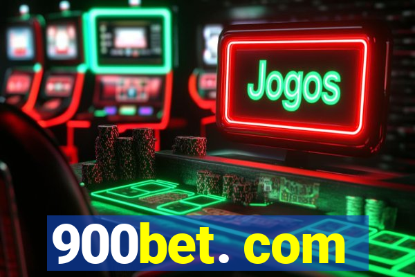 900bet. com